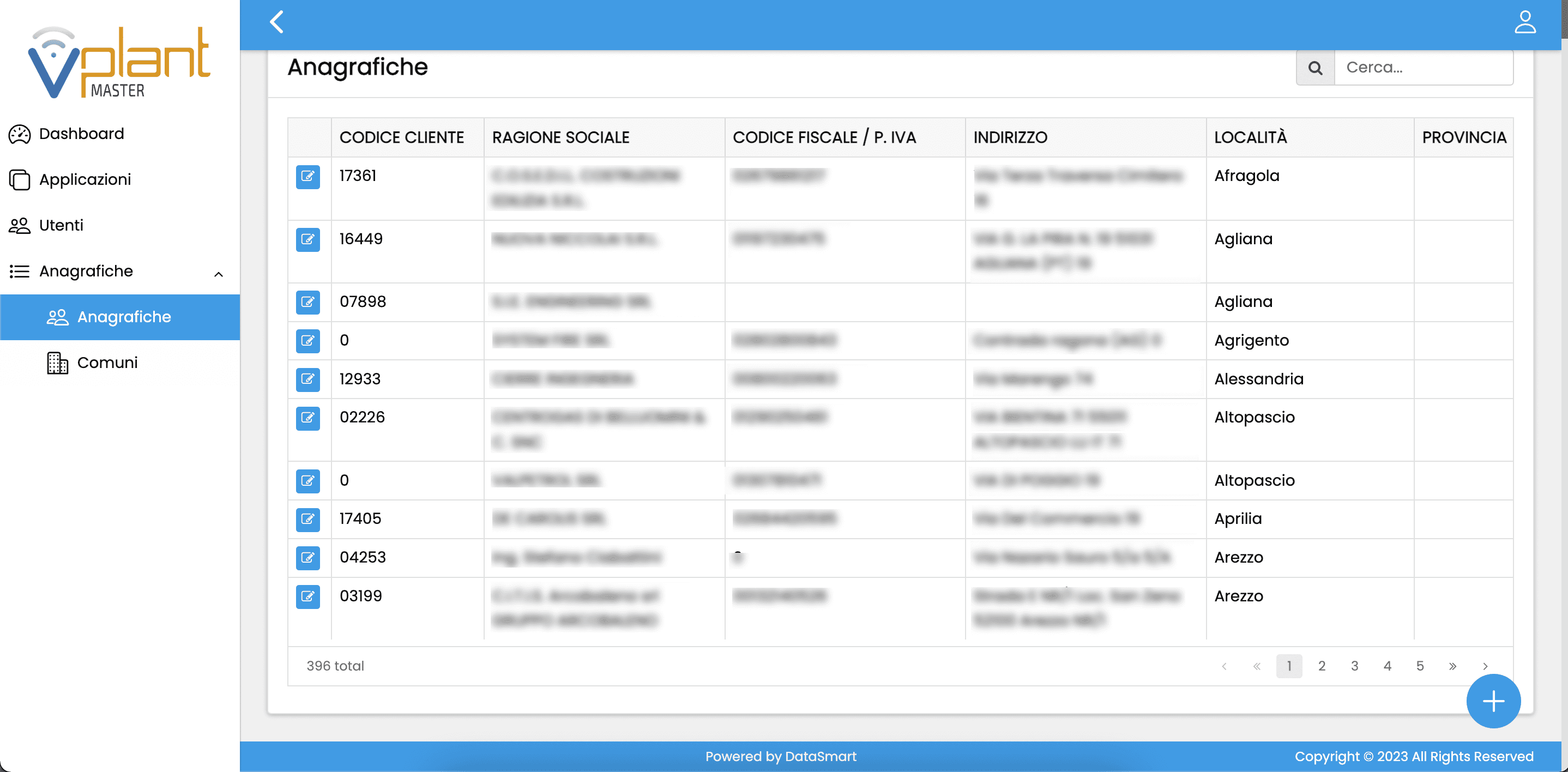 Desc. immagine1Modulo Master