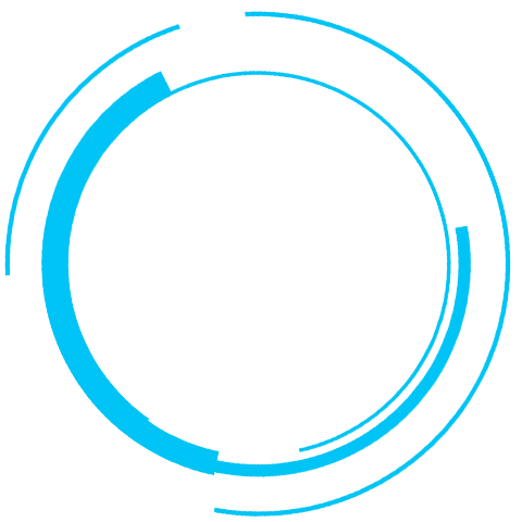 Logo KnowledgeBase