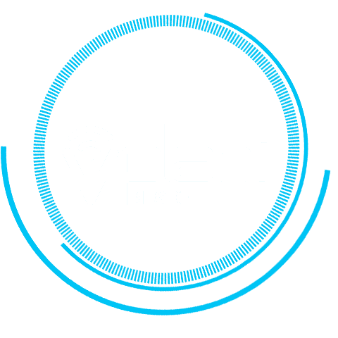 Logo Service