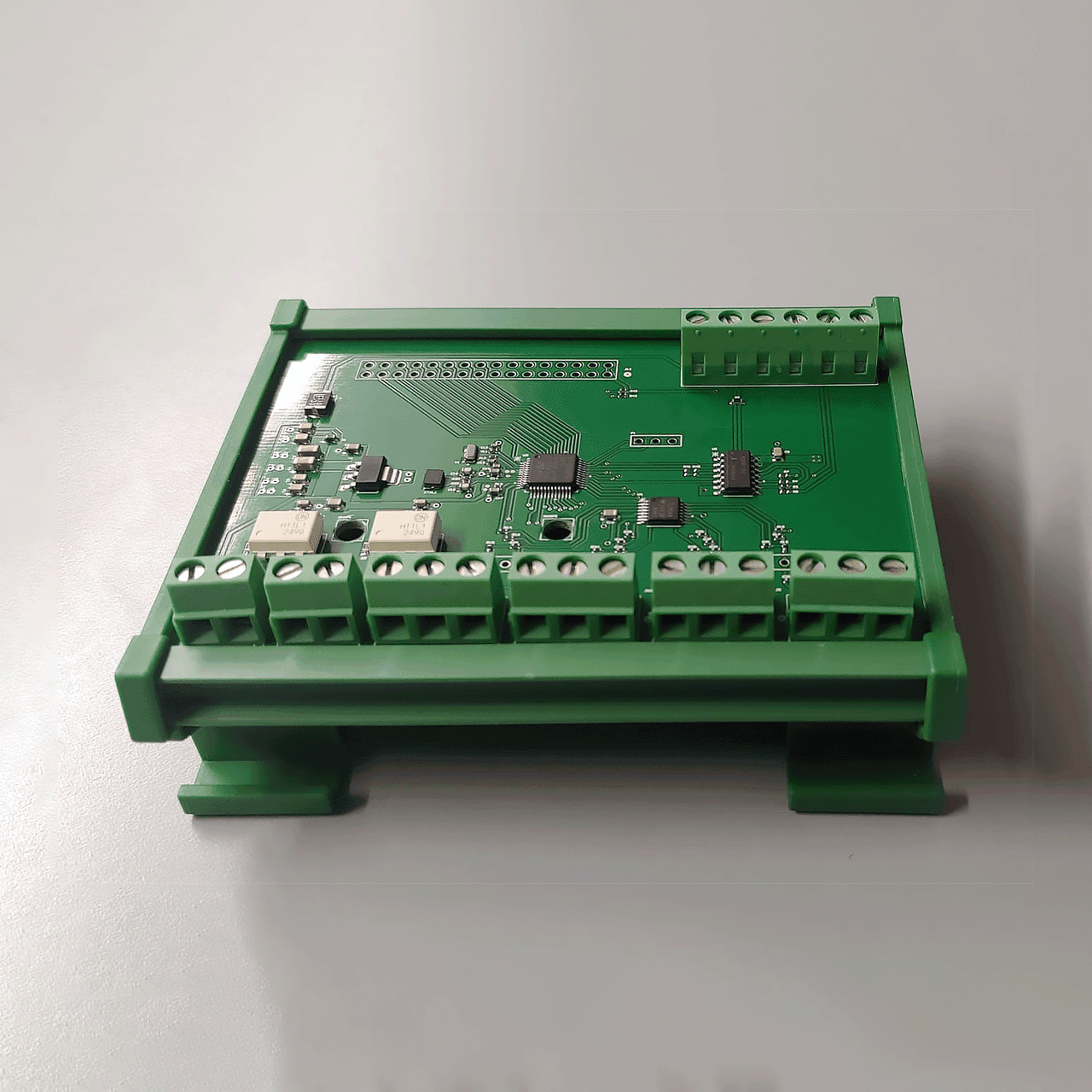 Scheda Vplant IIOT_1