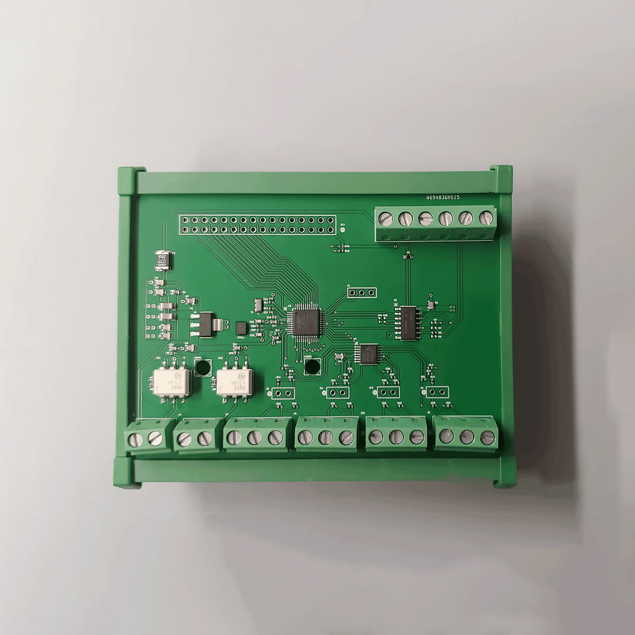 Scheda Vplant IIOT_3