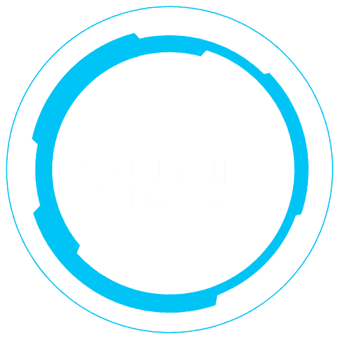 Logo PlantView