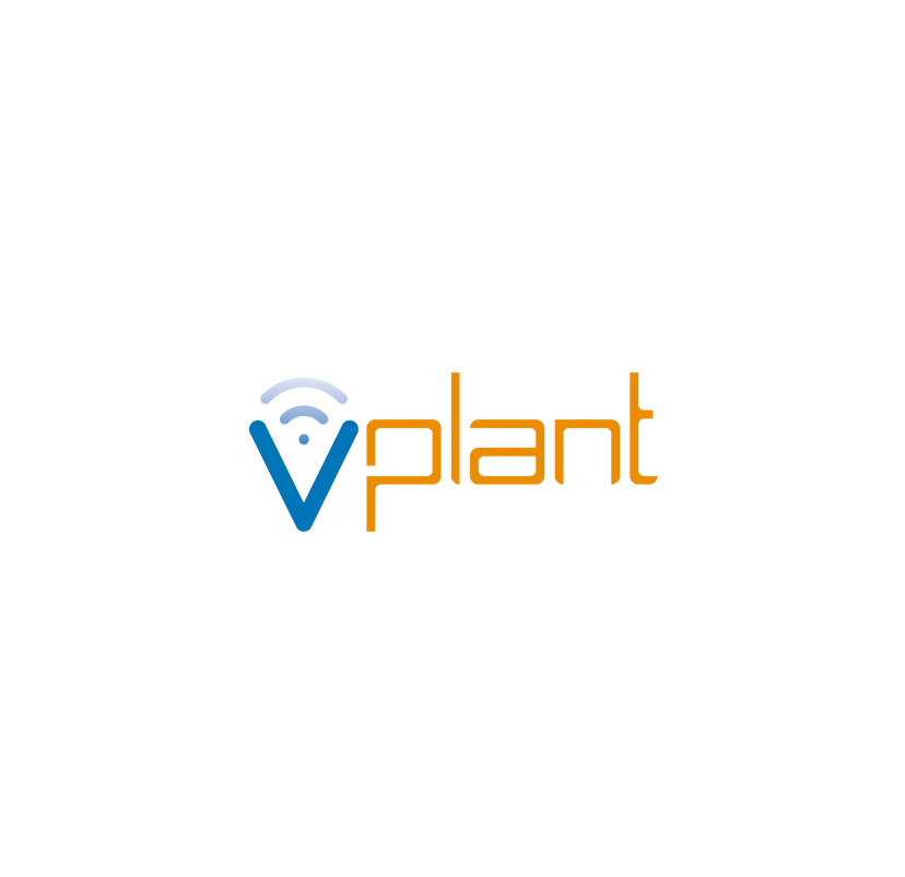 Logo_vplant_1
